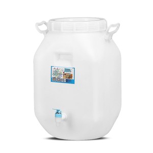 5L-90L塑料水桶酵素r桶密封发酵桶家用自酿葡萄酒桶猫粮狗粮宠粮