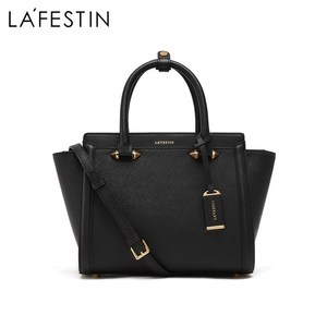 网红LA FESTIN Famous Handbags Women Designer Fashion bags Tr