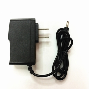 适用于 济强无线蓝牙wifi便携打印机JLP35M2配件电源适配器 充电