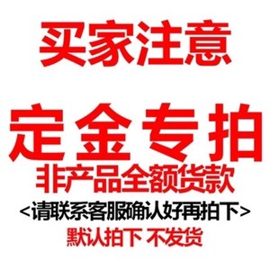 热销中臭检检测体便携式泵吸臭氧气仪测试仪O3臭氧浓度残留氧漏探