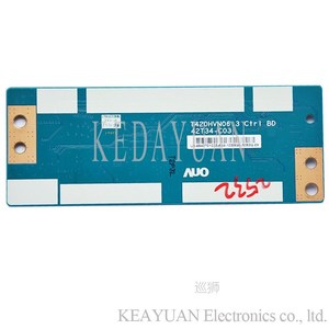 新品free shipping original test for T420HVN063 Ctrl BD 42