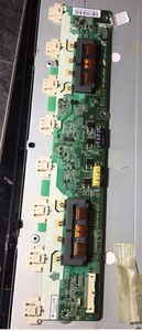 TCL L32C12 32寸液晶电视机电源板逻辑板高压板数字主板 4ua01