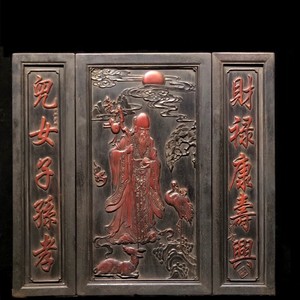 牛画像 牛画像品牌 价格 阿里巴巴 牛画像 牛画像品牌 价格 阿里巴巴