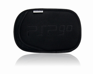 索尼PSP GO保护包 PSPGO软包 布套 布包 棉套 棉包