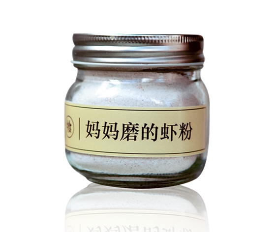 吃虾皮发吗 婴儿吃虾皮吗