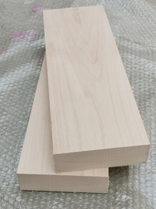 东欧榉木DIY木料 木方 木托盘料 刨子料 弹弓料  雕刻料