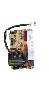 格兰仕变频微波炉G90F25CN3LV-Q6变频板M6G1000-C1电源板M6G900C1
