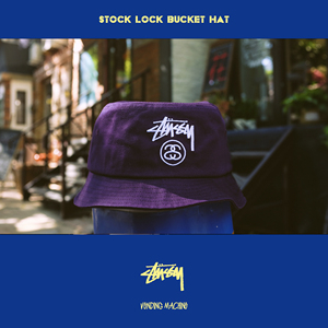 基佬紫帽子 基佬紫帽子品牌 价格 阿里巴巴 基佬紫帽子 基佬紫帽子品牌 价格 阿里巴巴