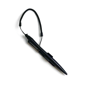 电阻屏触控输入手写笔工业触屏设备显示器笔电脑手写板防丢触摸笔