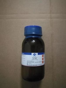 四乙酸国药试剂铅AR（沪试），≥90.0%100g cas546-67-8