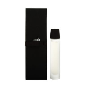 阿玛尼 曼尼狂热女士纯香精  Giorgio Armani Mania 15ML  parfum