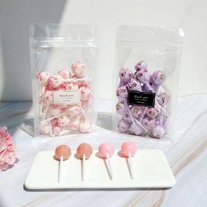 葡萄花束 葡萄花束品牌 价格 阿里巴巴