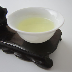 茶叶企业申请qs评审品茶杯 审评茶杯 高白瓷反口杯 陶瓷杯 品茗杯