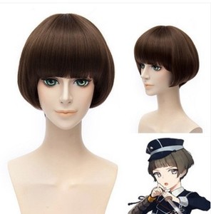 平野藤四郎cos 平野藤四郎cos品牌 价格 阿里巴巴 平野藤四郎cos 平野藤四郎cos品牌 价格 阿里巴巴
