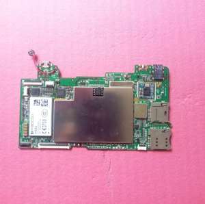 台电X16HD 3G平板电脑主板台电平板电脑主板维修配件