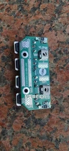 华奥海川ZX7-315 400 500 NB270电焊机快恢复板 二次整流板输出板