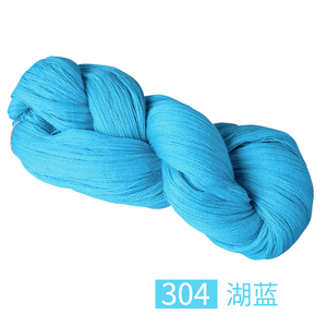 散装老式全羊毛开司米细毛线32高支羊毛伴侣手工编织机织细绒配线