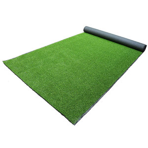 仿真草坪地毯户外幼儿园人造草皮塑料人工假草阳台室内装饰假绿植