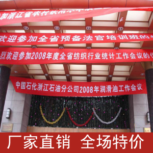 西乡五金加工