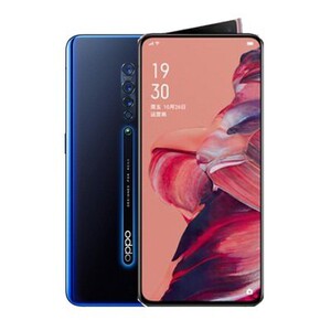 OPPO Reno2 骁龙730G 升降摄像头6.5英寸全面屏 高清拍照智能手机