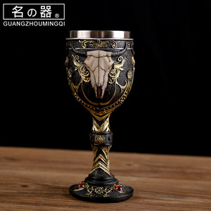 羊头干红】羊头干红品牌、价格- 阿里巴巴