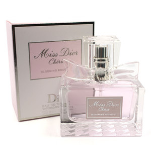 Cherie香水 Cherie香水品牌 价格 阿里巴巴