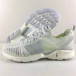 李宁超轻16跑鞋 2019夏季 男女 新款 透气 运动鞋ARBP009 ARBP012