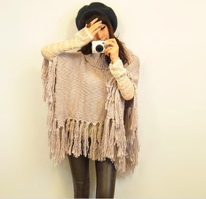 天猫稽查无货源怎么办 无货源怎么稽查