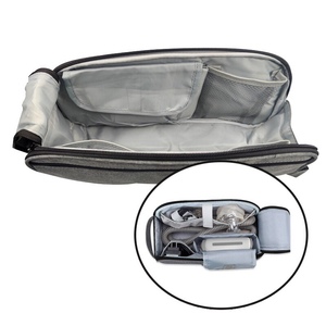 瑞思迈Airmini瑞迈特mini口袋呼吸机便携式止鼾器国产包收纳包