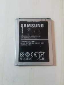 三星g3502U/C/I/E G3502 G3508 G3509I i8260 B150AC手机电池/