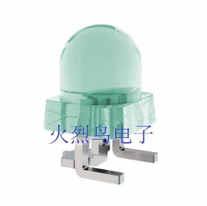 AEMD-CM3L-Z1C02贴片翠绿 发光管LOW COST SMT LAMPS,GREEN,30DEG