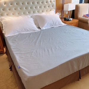 高品质整张床防水床笠，厚床垫薄床垫都可以，珍爱高贵的床垫用它
