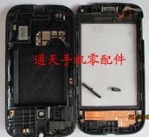 华为U8661/C8812/E/T8828/C8650原拆机内屏外屏主板电池小件