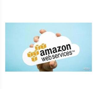 怎么充值亚马逊 亚马逊如何充值