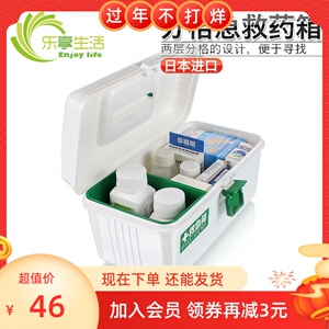 救急箱 救急箱品牌 价格 阿里巴巴