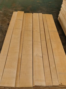 30桦木实木板材/3.0白桦家具烘干板材/桦木毛坯板/3米长桦木板材