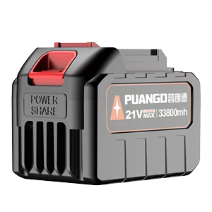 普朗德电动工具各类电池充电器割草机电池充电器大背包电池转接线