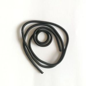 奥地利澳大利亚人工耳蜗导线保护套/美国人工耳蜗导线保护绳