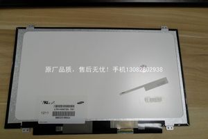 东芝M805-T03P M800 C805 R800 P700 R700 液晶屏幕LTN140AT20
