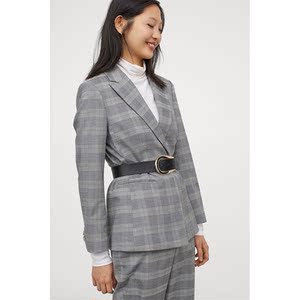 Hm格子西装 Hm格子西装品牌 价格 阿里巴巴