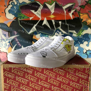 酷动城vans派大星 酷动城vans派大星品牌 价格 阿里巴巴