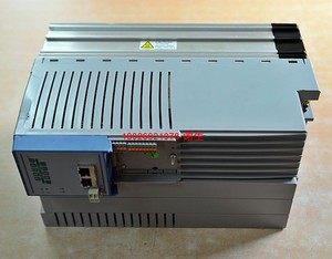 NORD 诺德变频器芯片级精维修SK515E-112-340-A SK700E-302-340-0