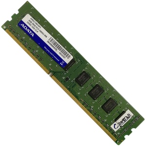原装威刚 DDR3 4G 1333 台式机内存条 三代ADATA 2G 8G 1600 内存