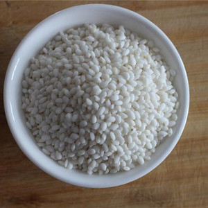 东北黑龙江特产自家糯米生态江米粘米五常黏大米包粽子米农家发货