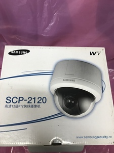 Scp 21p 淘宝拼多多热销scp 21p货源拿货 阿里巴巴货源 Scp 21p 淘宝拼多多热销scp 21p货源拿货 阿里巴巴货源