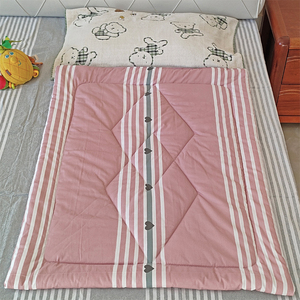纯棉护理垫生理期垫可洗经期床垫月经垫姨妈小垫子老人婴儿小褥子