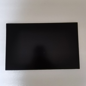 小米TFT-LCD 16" 2560×1600 CSOT MNG007DA1-K V01显示屏18A439