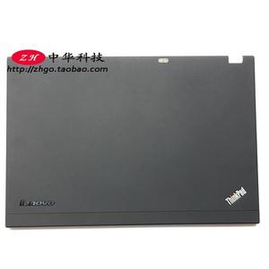 全新 Thinkpad X220 X220i X230i X230 A壳 外壳 B壳 C壳 D壳