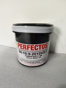 原装英国进口柏飞图perfectos布标油墨 柔性版印刷水洗