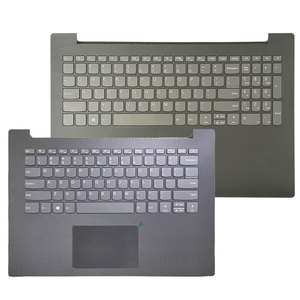 适用联想IdeaPad 330C-14IKB 130-14AST 130 330C-15IKB键盘带C壳